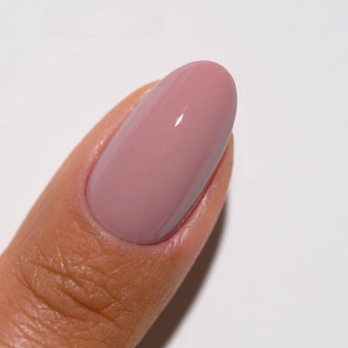 DND Diva Gel Polish #181 | Toasted Melody