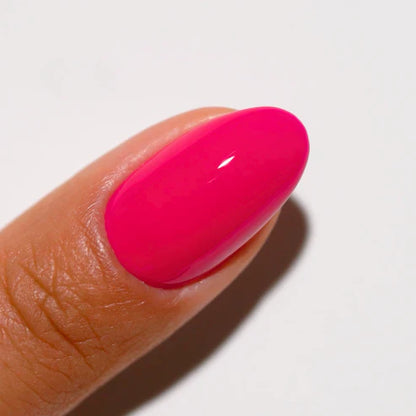 DND Gel Polish #711 | Kandy