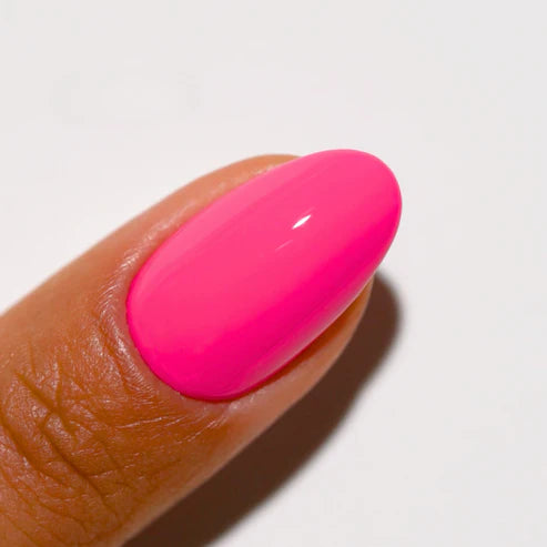 DND Gel Polish #719 | Tutti Frutti