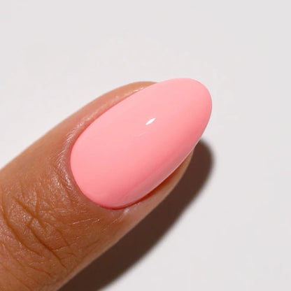 DND Gel Polish #724 | Jiggles