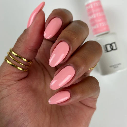 DND Gel Polish #725 | Sugar Crush