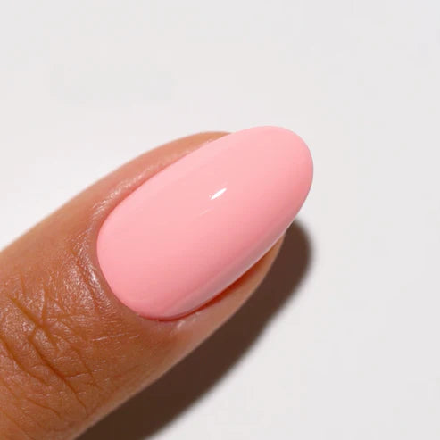 DND Gel Polish #725 | Sugar Crush
