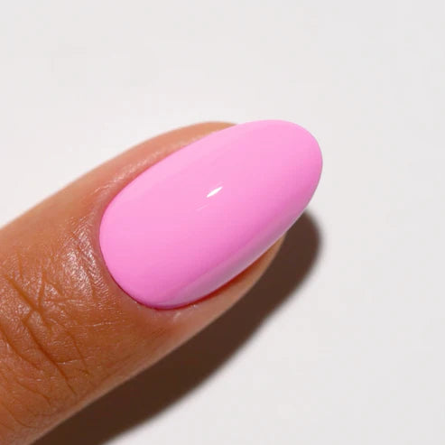 DND Gel Polish #726 | Whirly Pop