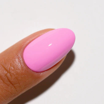 DND Gel Polish #726 | Whirly Pop