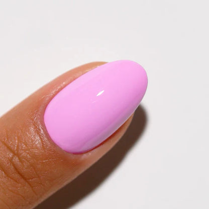 DND Gel Polish #727 | Pixie