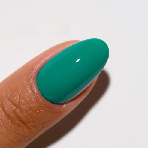 DND Gel Polish #735 | Cosmopolitan