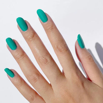 DND Gel Polish #736 | Watermelon