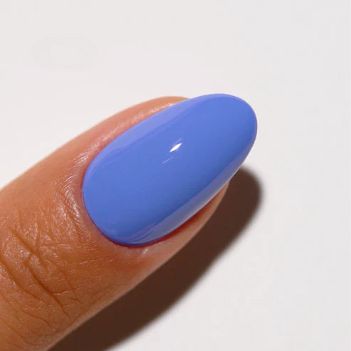 DND Gel Polish #740 | Dazzle