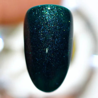 DND Gel Polish #765 | Iceland
