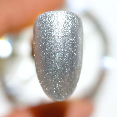 DND Gel Polish #777 | Stormi