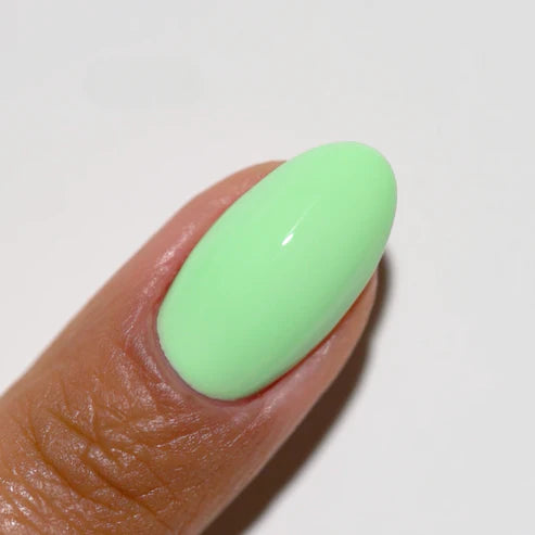 DND Gel Polish #785 | Voodoo