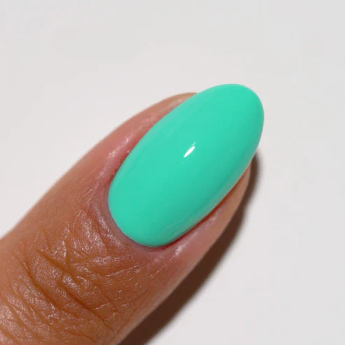 DND Gel Polish #787 | Carousel