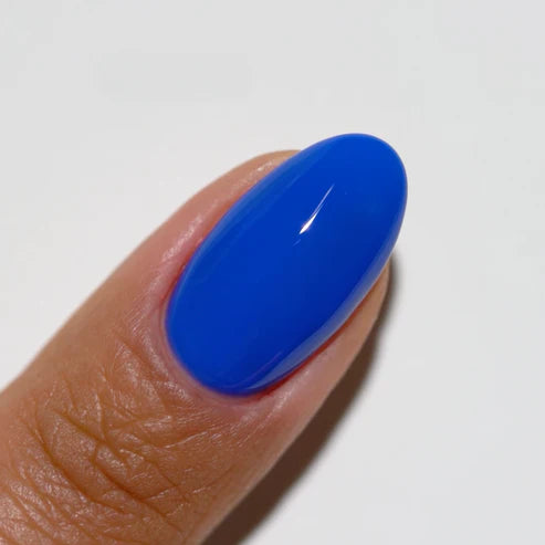 DND Gel Polish #795 | Super-Nova