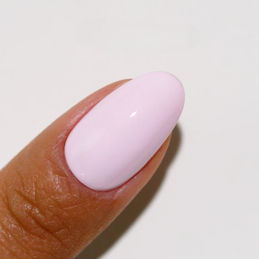 DND Gel Polish #973 | Flower Power