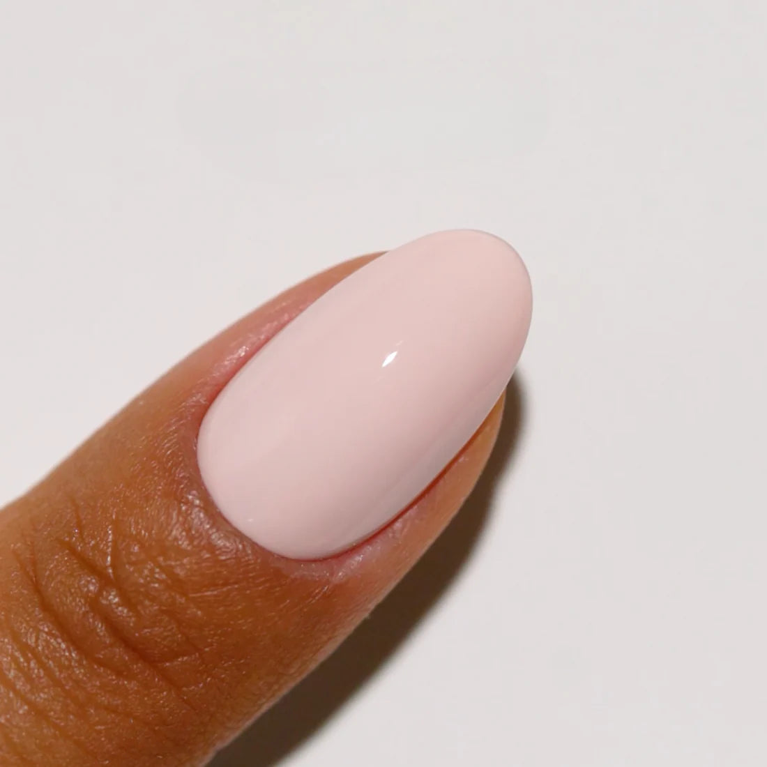 DND Gel Polish #987 | Birthday Suit