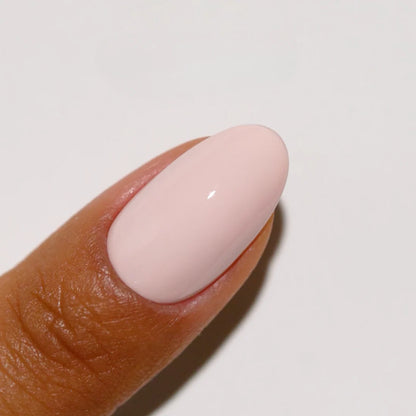 DND Gel Polish #987 | Birthday Suit