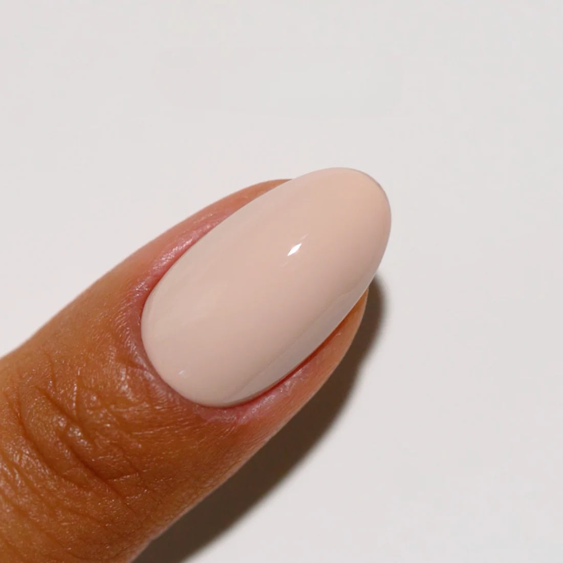 DND Gel Polish #992 | Ceramic Jazz