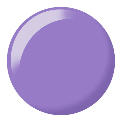DND Duo #662 | Kazoo Purple