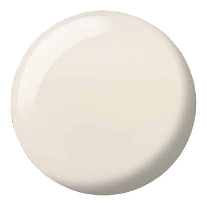 DND Duo #856 | Ivory Cream