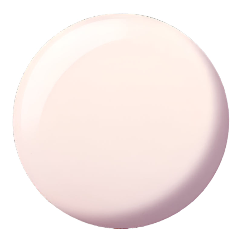 DND Duo #860 | She's White? She's Pink?