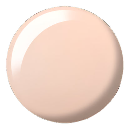 DND Duo #869 | Sunset Beige