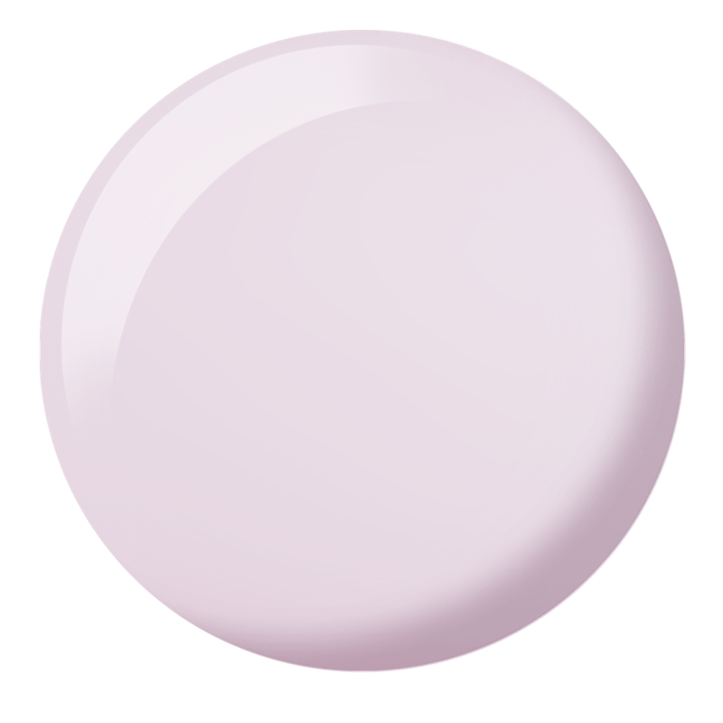 Dap Dip 2 oz #877 | Pink Glaze