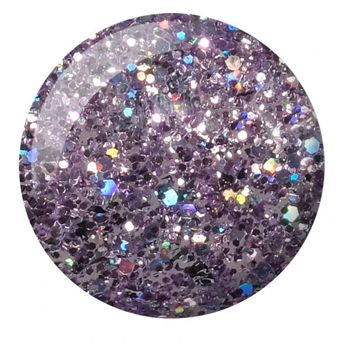 DND Duo #912 | Lavender Aura