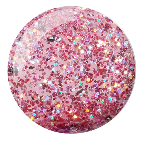 DND Duo #918 | Pink Aura