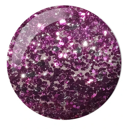 DND Duo #920 | Magenta Aura