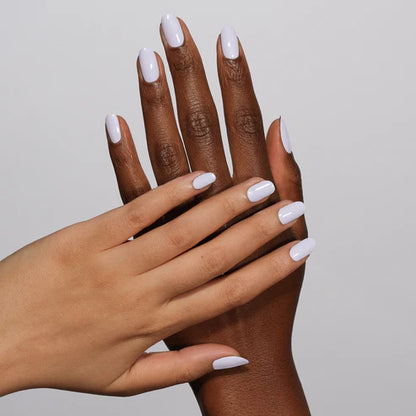 DND Gel Polish #966 | Good Vibrations