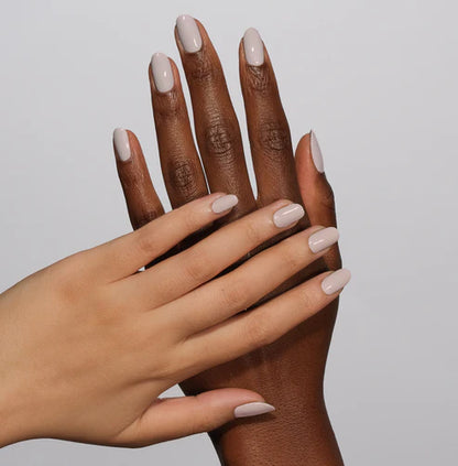 DND Gel Polish #970 | Moon-Landing
