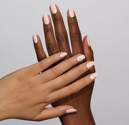 DND Gel Polish #977 | Sherbet Avalanche