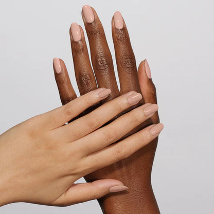 DND Gel Polish #978 | Speakeasy