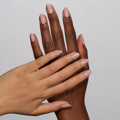 DND Gel Polish #979 | Psycho Killer