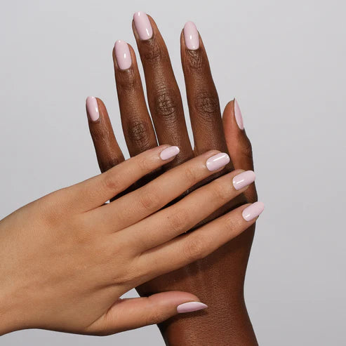 DND Gel Polish #985 | Loco Motion