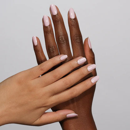 DND Gel Polish #985 | Loco Motion