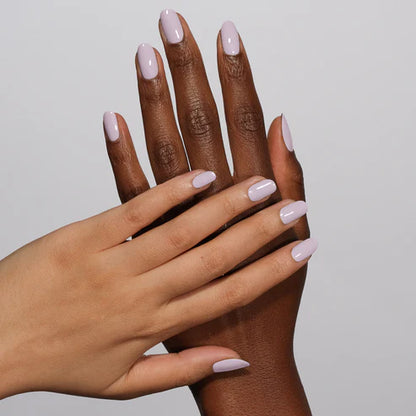 DND Gel Polish #991 | Music Junkie