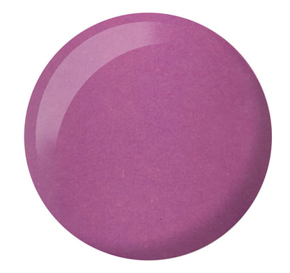 Dap Dip 2 oz #491 | Royal Violet