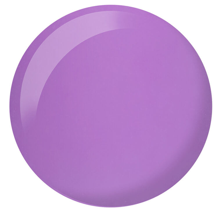 Dap Dip 2 oz #492 | Lavender Prophet