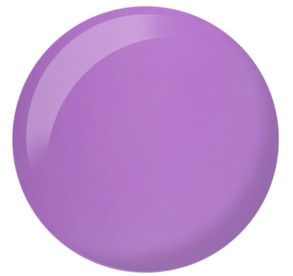 Dap Dip 2 oz #492 | Lavender Prophet