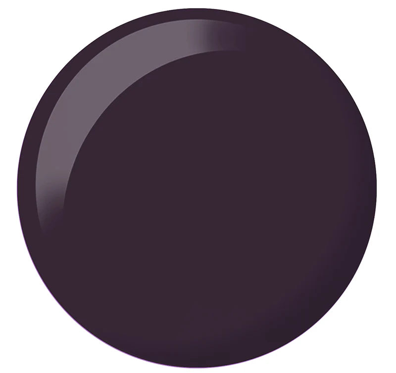 DC Duo #179 | Wineberry