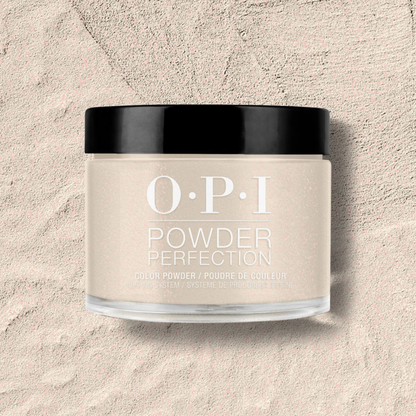 DP F010 | I Mica Be Dreaming