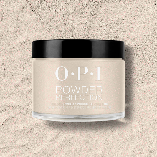 DP F010 | I Mica Be Dreaming