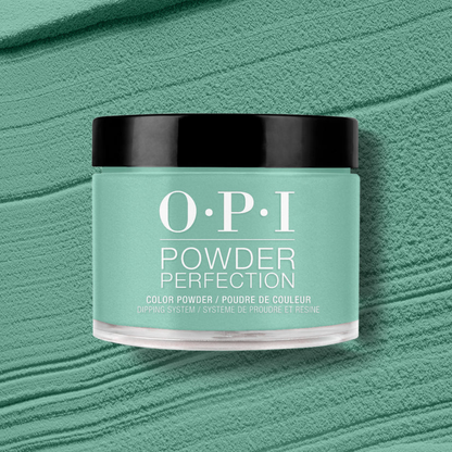 DP H007 | Rated Pea-G