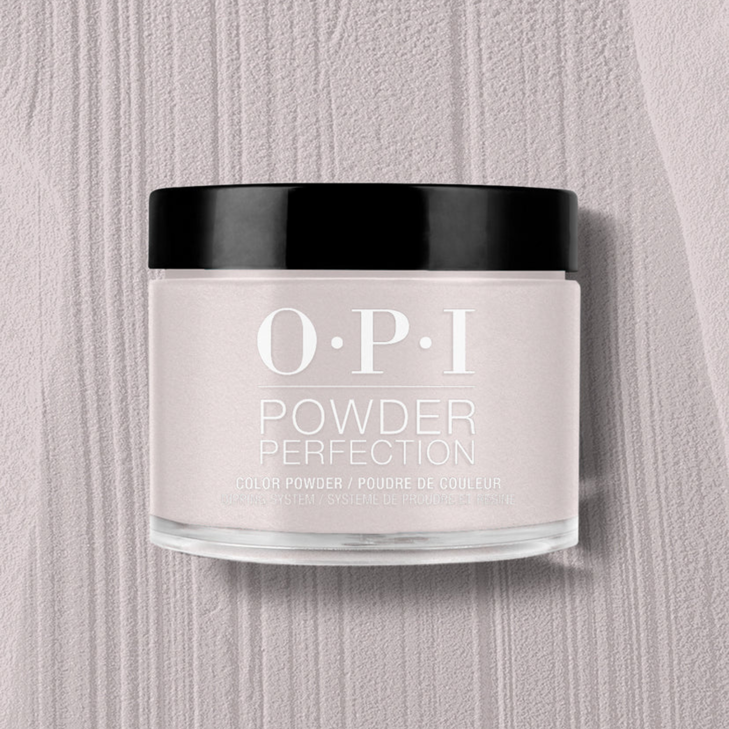DP I53 | Icelanded a Bottle of OPI