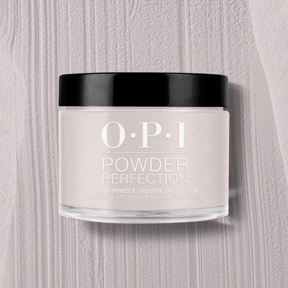 DP I53 | Icelanded a Bottle of OPI