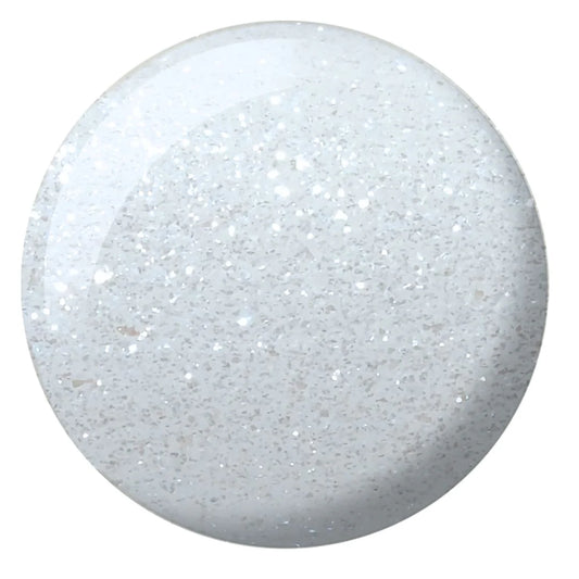 DIVA Dap Dip 2 oz #001 | Icy Glitz