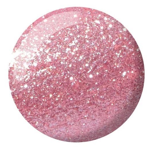 DIVA Dap Dip 2 oz #011 | Doll's Pearls