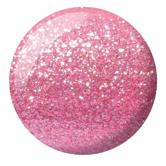 DIVA Dap Dip 2 oz #012 | Dollhouse