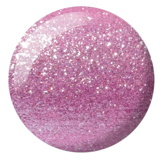 DIVA Dap Dip 2 oz #013 | Fairy Heels